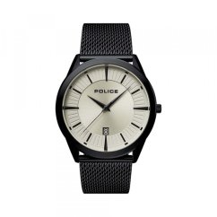 Police PL15305JSB/79MM PATRIOT