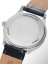 PRIM Linea II 40 Q - sestav si - W01P.13262.E