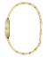 Guess Lovey GW0655L2