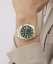Guess Jaden GW0977G4