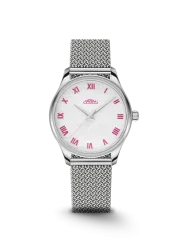 Prim Linea Hearts 36 A - A - W02P.13299.A