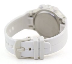 Remienok na hodinky CASIO BGS 100GS-7A (2436)