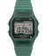 Timex T80 TW2Y34100UK
