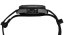 Certina DS Action Diver C048.807.38.051.00