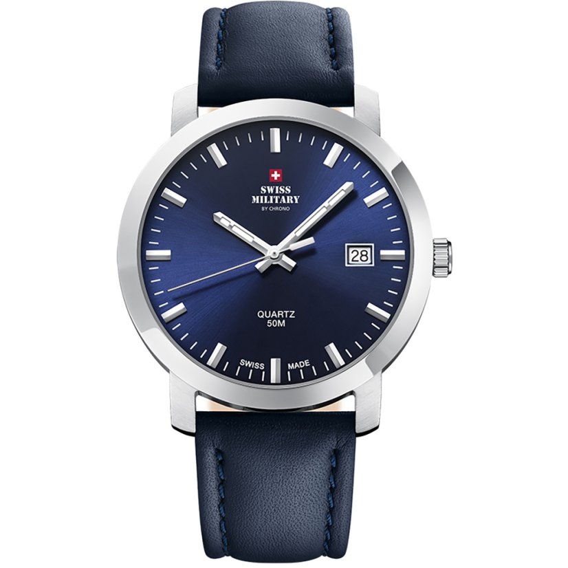 Swiss Military by Chrono SM34083.06 Swiss Military by Chrono SM34083.06