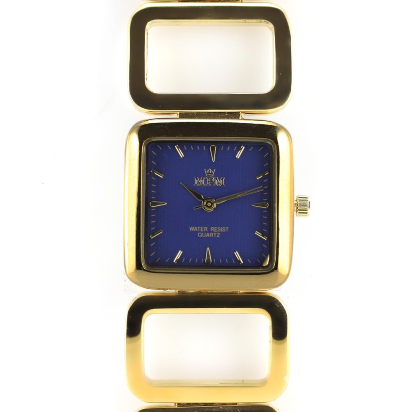 MPM W02M.10561.A