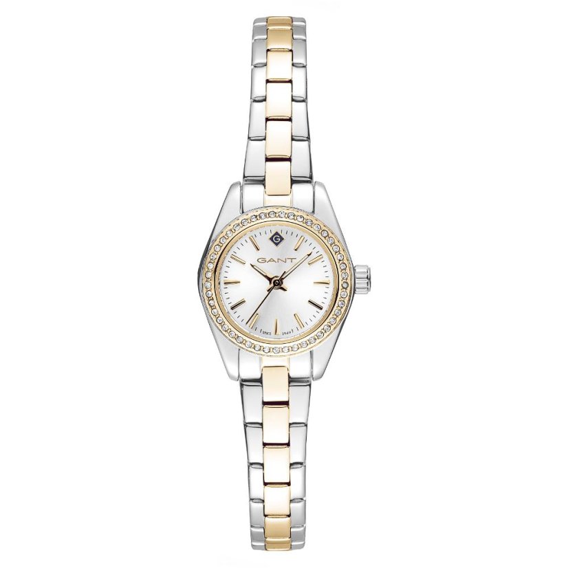 GANT G194102 FAIRHAVEN BIJOU-BCG