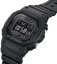 CASIO GW-5000HS-1ER G-Shock RC Heritage Series