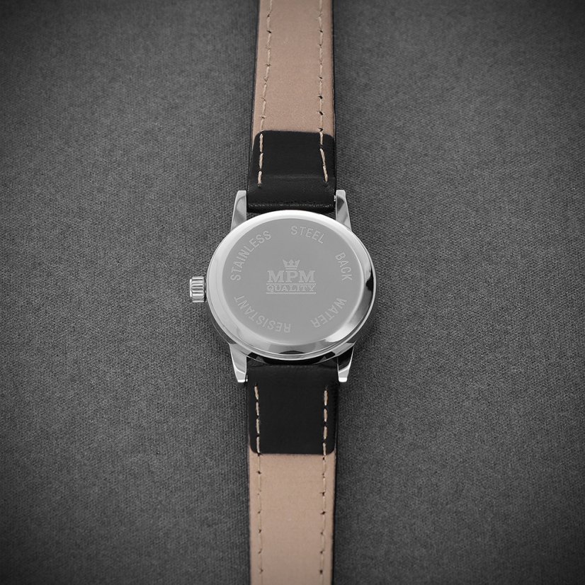MPM Vivian - A - W02M.10826.A