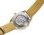 Orient Star Contemporary M34 F8 Avant Garde Skeleton Automatic RE-BZ0005G00B