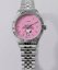 Timex Peanuts Legacy TW2Y85500