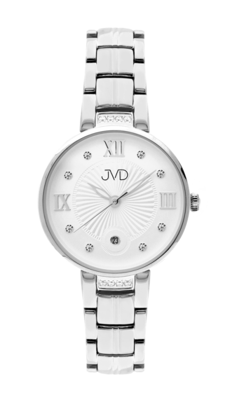 Náramkové hodinky JVD JG1017.1