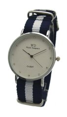 Hodinky GARET 11975414