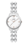 Náramkové hodinky JVD J4201.1