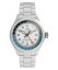 Timex Timex Lab Collab Panam TW2Y94600