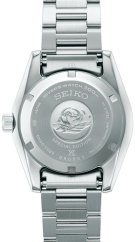 Seiko SPB501J1 Prospex Sea 1965 Heritage Diver's Watch PADI Special Edition