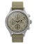 Timex Expedition Sierra Chronograph TW2Y89300UK