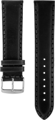 Kožený řemínek na hodinky RB.15735.24 (24 mm) - RB.15735.2422.90.L