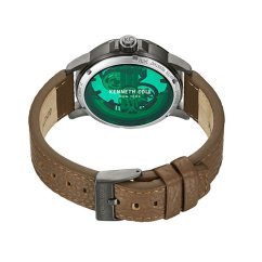 Kenneth Cole AUTOMATIC KCWGE0033701