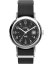 Timex Weekender TW2W85700BR