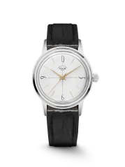 PRIM Brusel 39 – A - L01P.18027.A.93-010-479-00-1