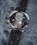 Timex Peanuts Marlin Hand-Wound Space TW2W897007U