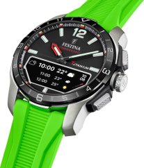 FESTINA 23000/B CONNECTED D
