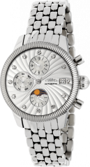 PRIM Fashion - A - W02P.13042.A