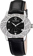 CANDINO C4466/2 LADY ELEGANCE