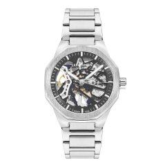 Lee Cooper LC07905.350