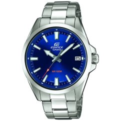 CASIO EFV-100D-2AVUEF Edifice