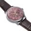 Orient Classic Bambino 2nd Generation Version9 Sun & Moon Automatic RA-AK0807R30B Limited Edition 9500pcs