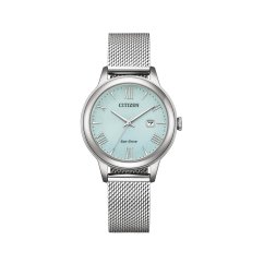 Citizen EW2621-75M Elegant
