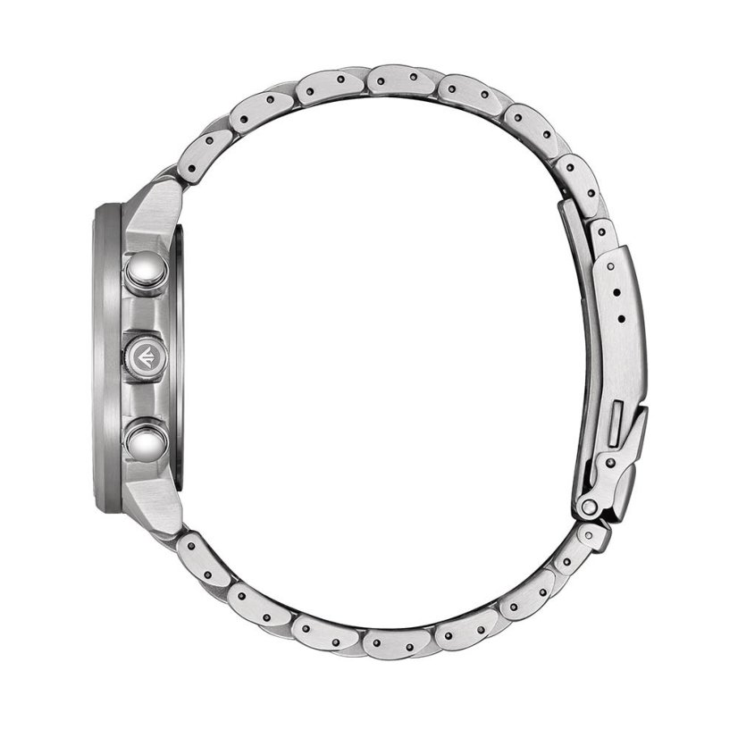 Citizen AT8300-58L Promaster