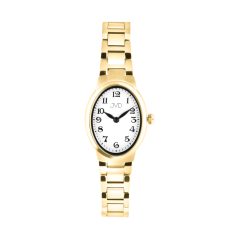 Náramkové hodinky JVD JG1036.4