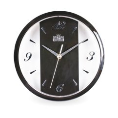 Hodiny MPM E01.2429.90