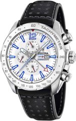 FESTINA 20440/1 CHRONO ŠPORT