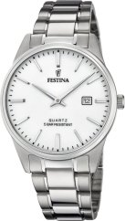 FESTINA 20511/2 CLASSIC BRACELET