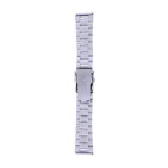 Oceľový remienok na hodinky PRIM RA.15330.20 (20 mm)
