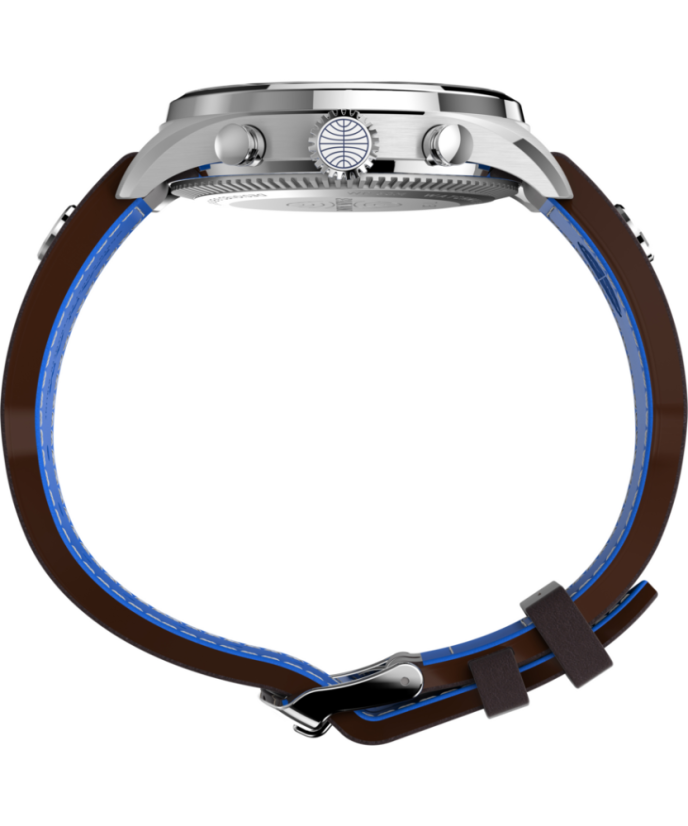 Timex Pan Am® Chronograph TWG030000QY