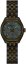 Certina DS-2 Lady C049.210.22.116.00