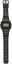 CASIO DWE-5600JB-1A9ER Carbon Core Guard J. Balvin Collaboration