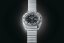 Seiko SRPL05K1 Seiko 5 Sports ‘Pepper Black’ 1968 Recreation Limited Edition
