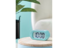 Stolní digitální hodiny-budík Karlsson KA5753BB