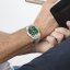 FESTINA 20051/5 SWISS MADE