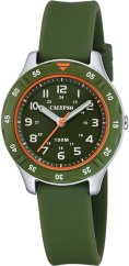 CALYPSO K5847/2 JUNIOR COLLECTION