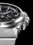 CASIO GST-B1000D-1AER G-Shock G-Steel Carbon Core Guard