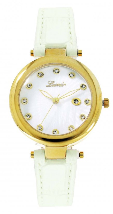 Hodinky LUMIR 11143424 Hodinky LUMIR 11143424