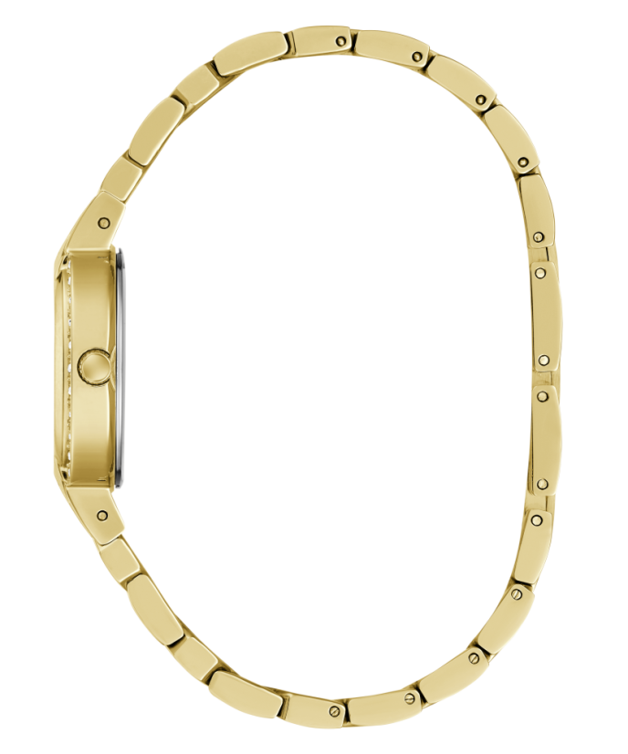Guess Viola GW1092L2