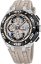 Festina Chrono Bike 20755/2